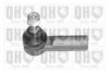 QUINTON HAZELL QR1417S Tie Rod End